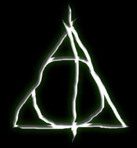 deathly-hallows-symbol-harry-potter-and-the-deathly-hallows-564456_1422_1545